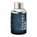 60ml